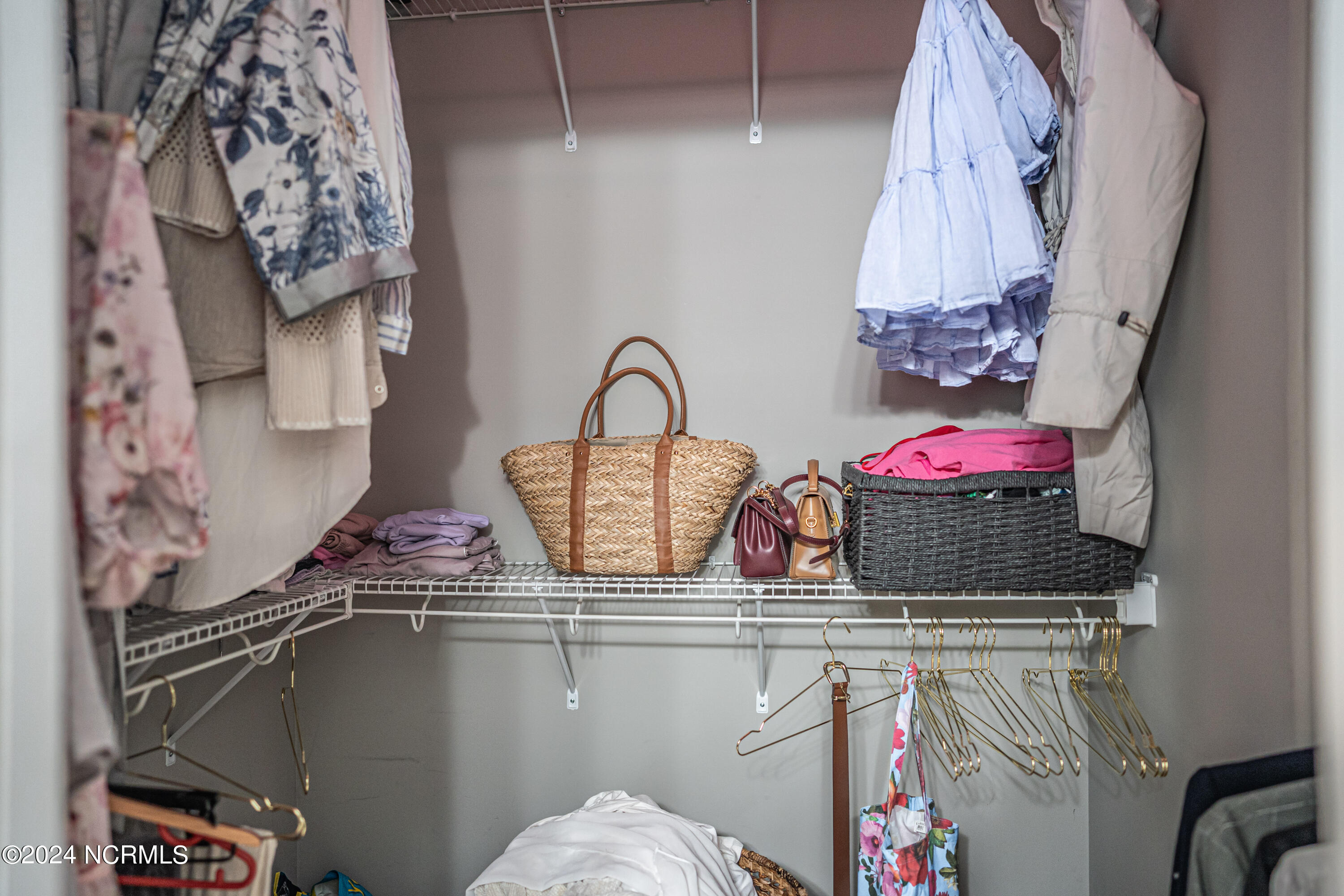 7 Pierce Place Pinehurst, NC 28374 - Photo 15 of 34 DSC05372