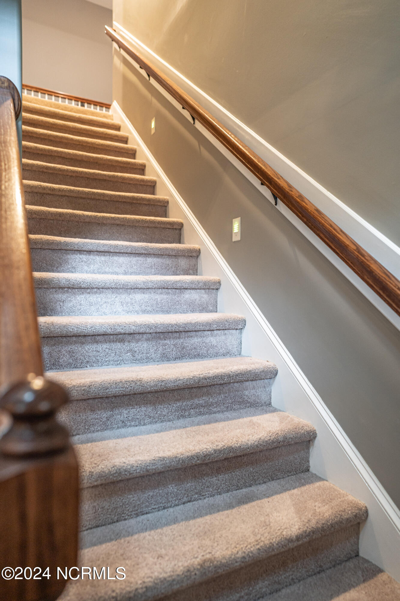 7 Pierce Place Pinehurst, NC 28374 - Photo 17 of 34 DSC05344