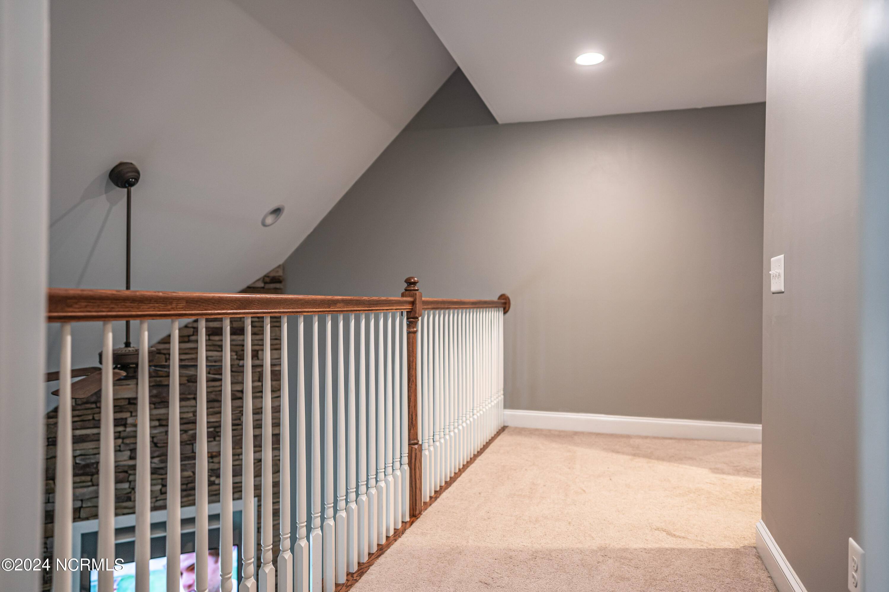 7 Pierce Place Pinehurst, NC 28374 - Photo 18 of 34 DSC05323