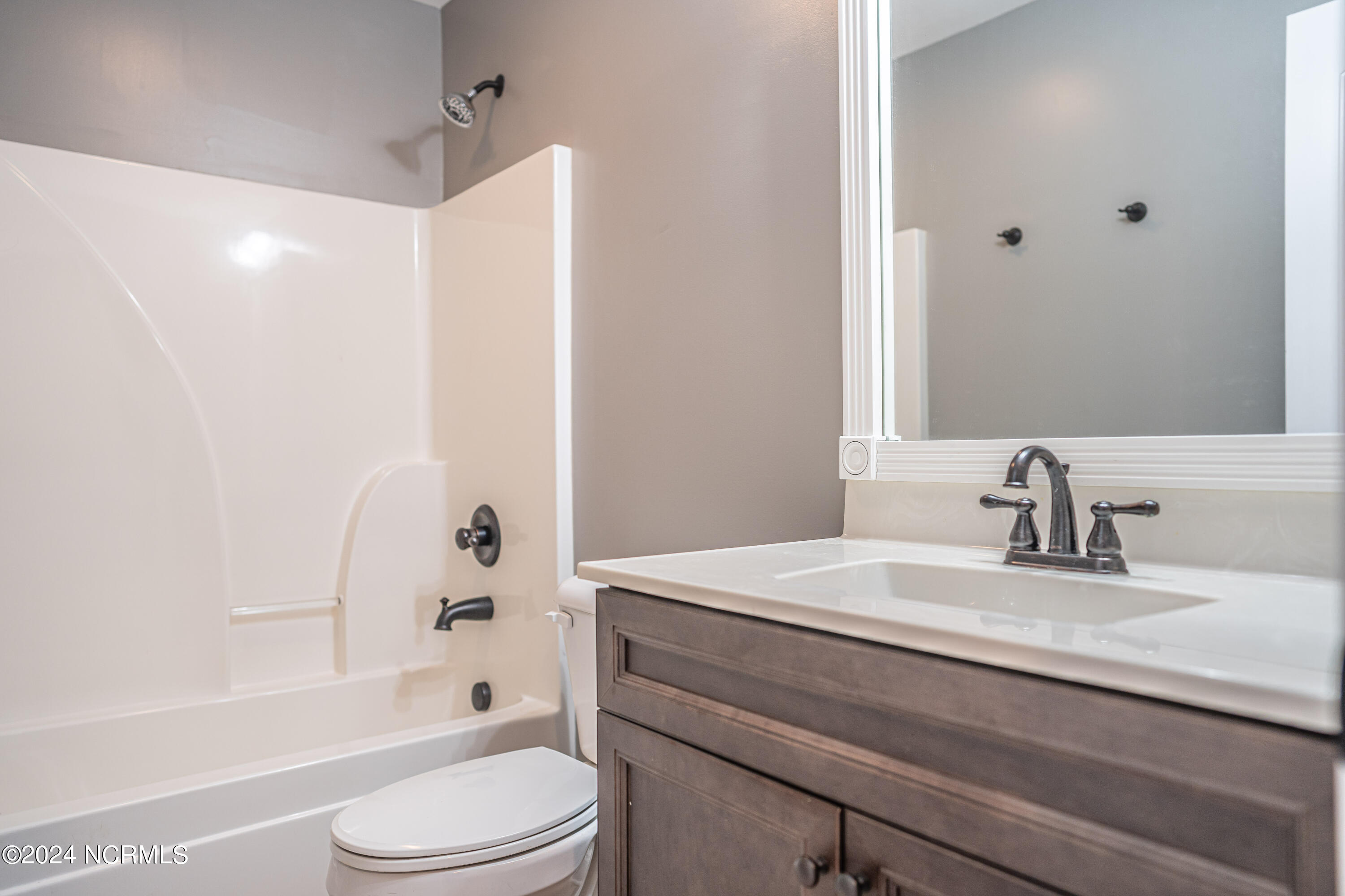 7 Pierce Place Pinehurst, NC 28374 - Photo 19 of 34 DSC05325