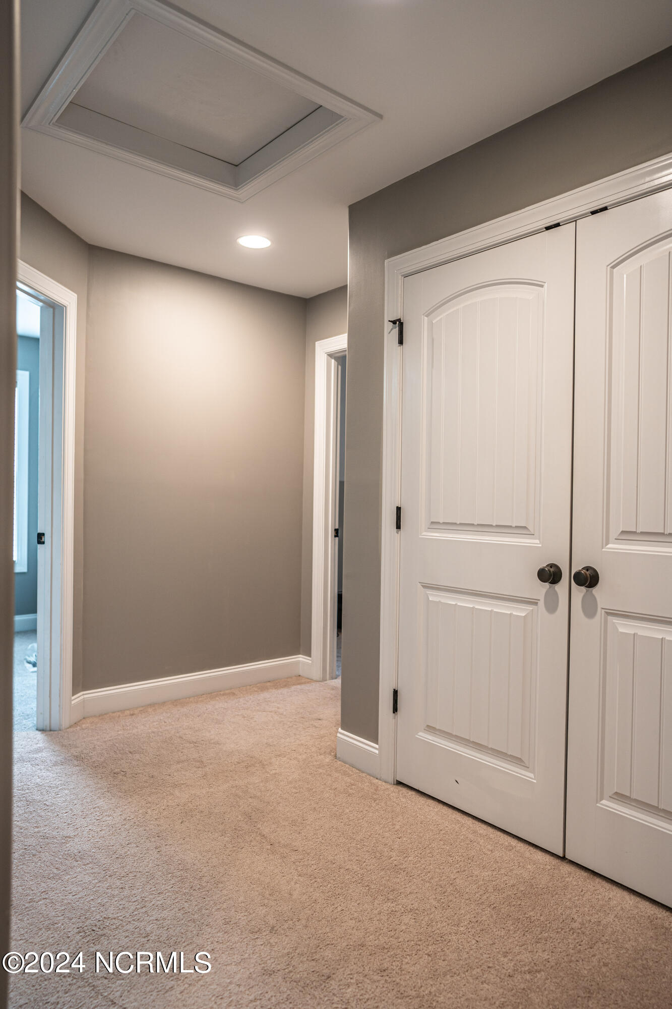 7 Pierce Place Pinehurst, NC 28374 - Photo 20 of 34 DSC05338