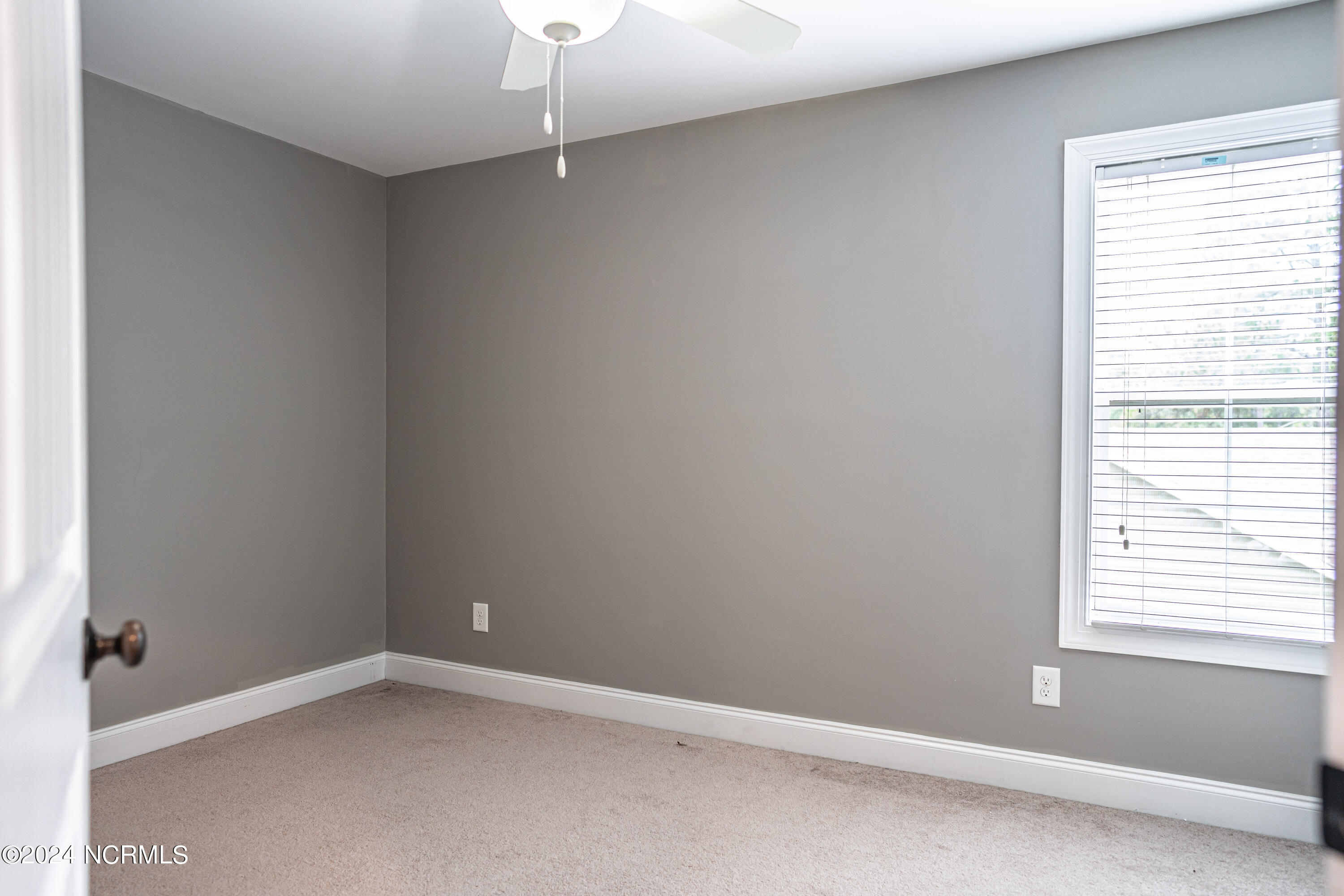 7 Pierce Place Pinehurst, NC 28374 - Photo 21 of 34 DSC05327