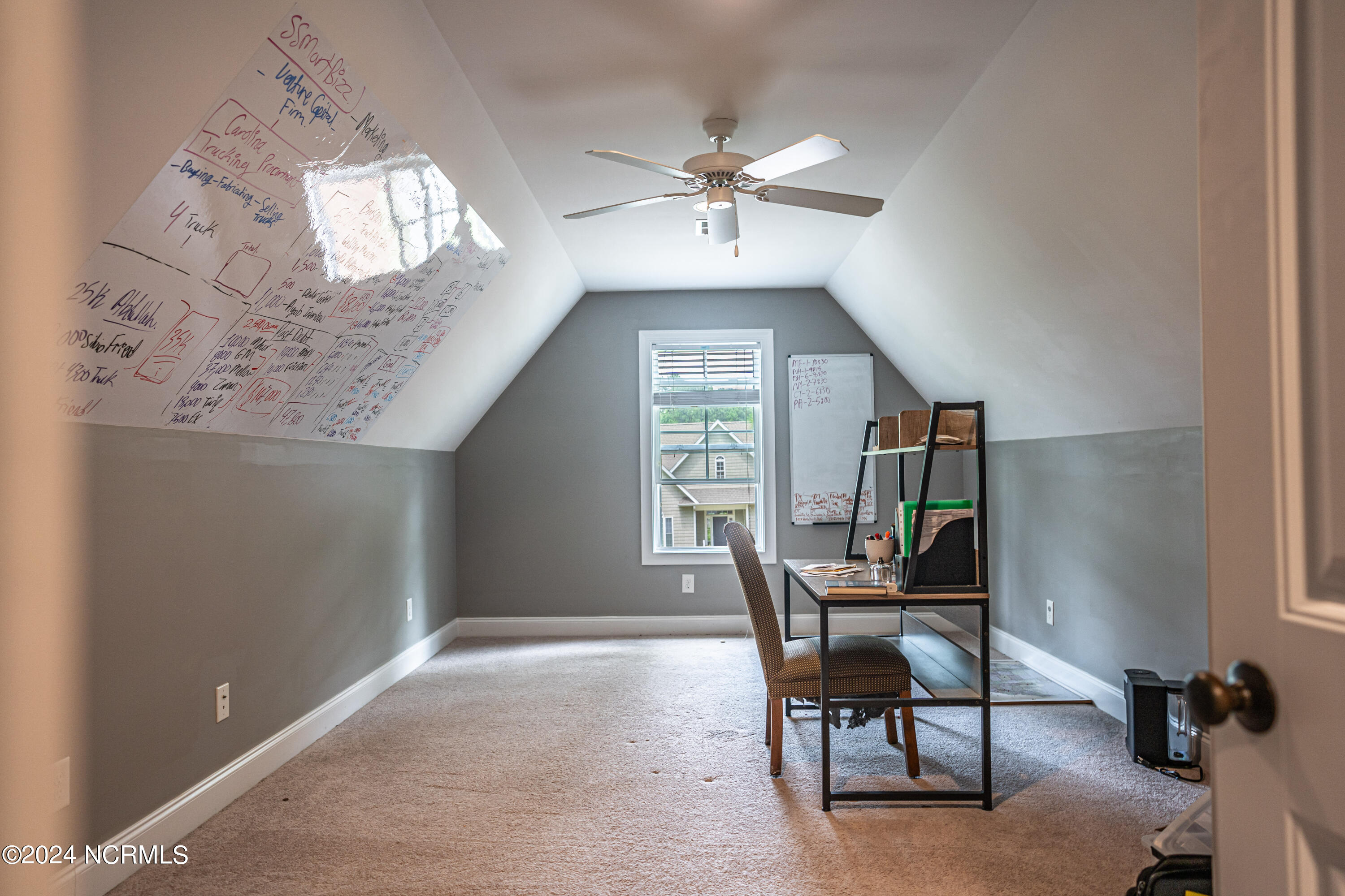 7 Pierce Place Pinehurst, NC 28374 - Photo 22 of 34 DSC05331-Edit