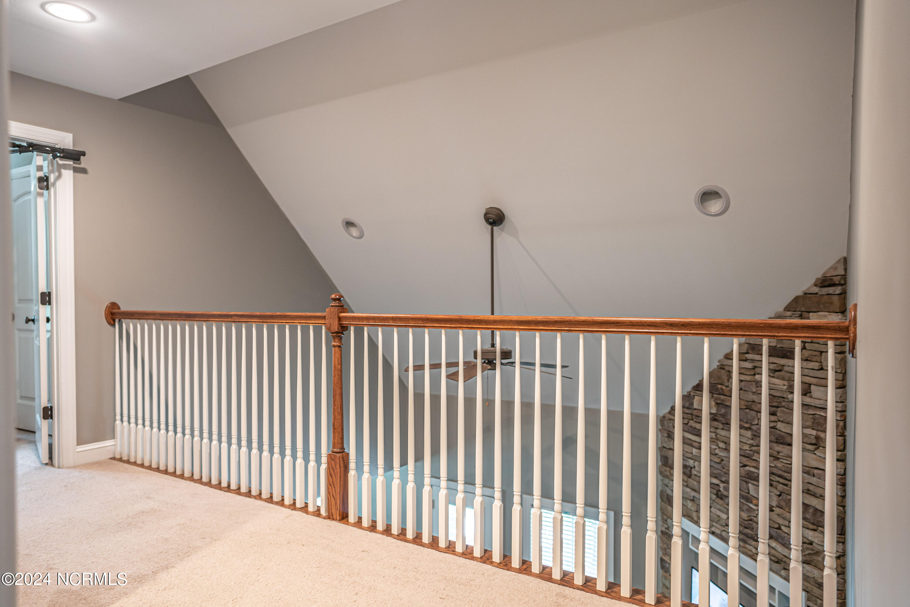 7 Pierce Place Pinehurst, NC 28374 - Photo 23 of 34 DSC05324