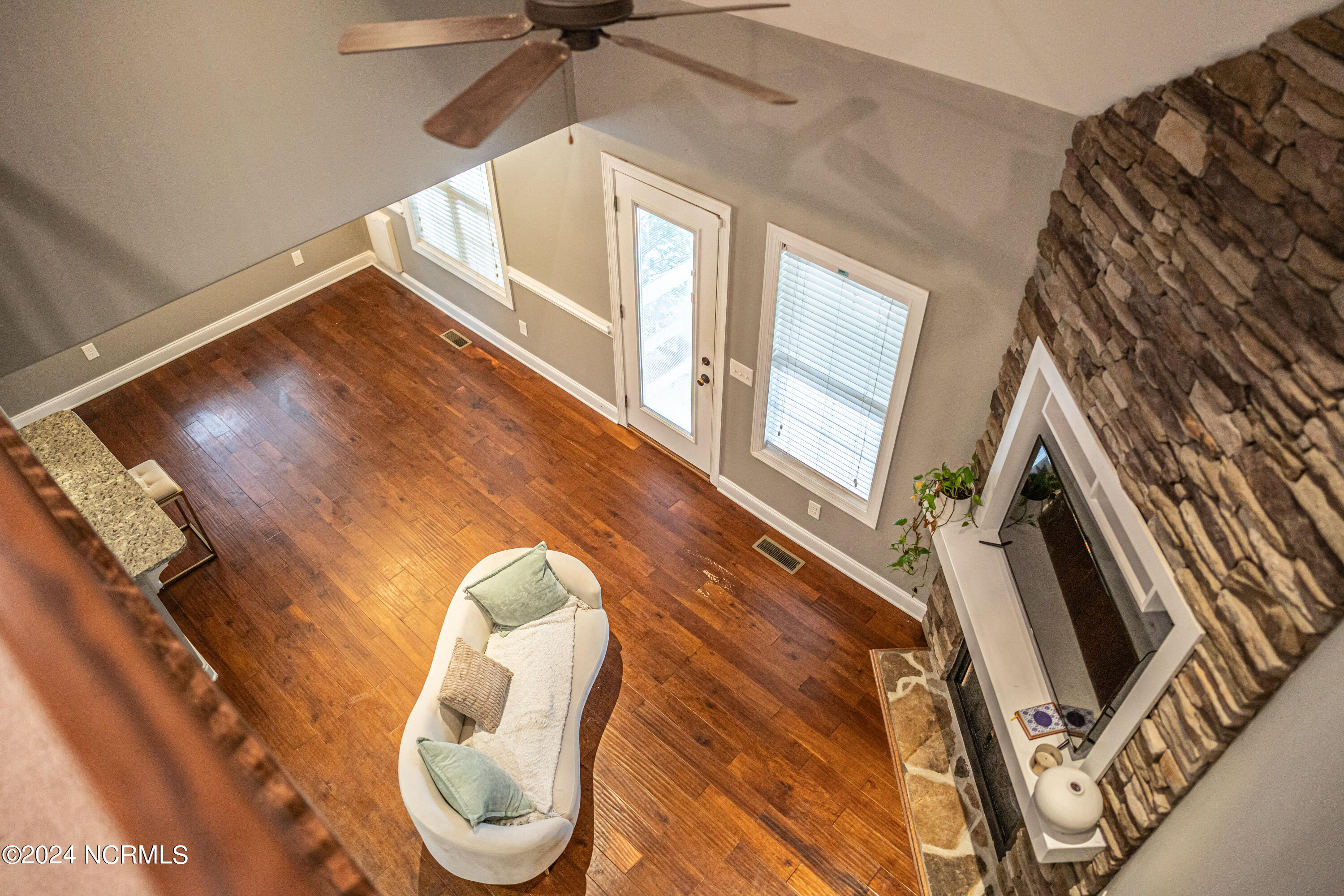 7 Pierce Place Pinehurst, NC 28374 - Photo 24 of 34 DSC05382