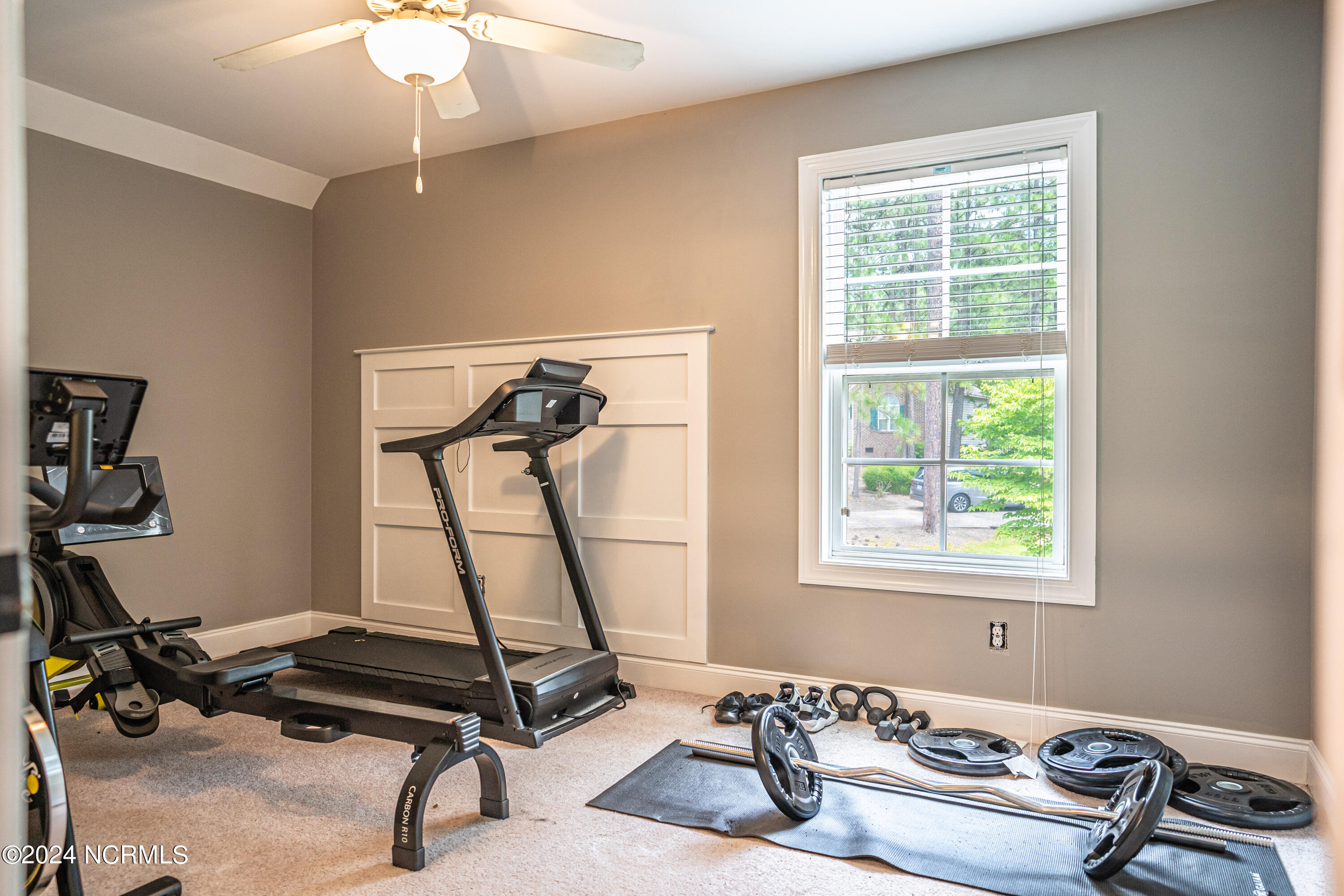 7 Pierce Place Pinehurst, NC 28374 - Photo 25 of 34 DSC05339-Edit