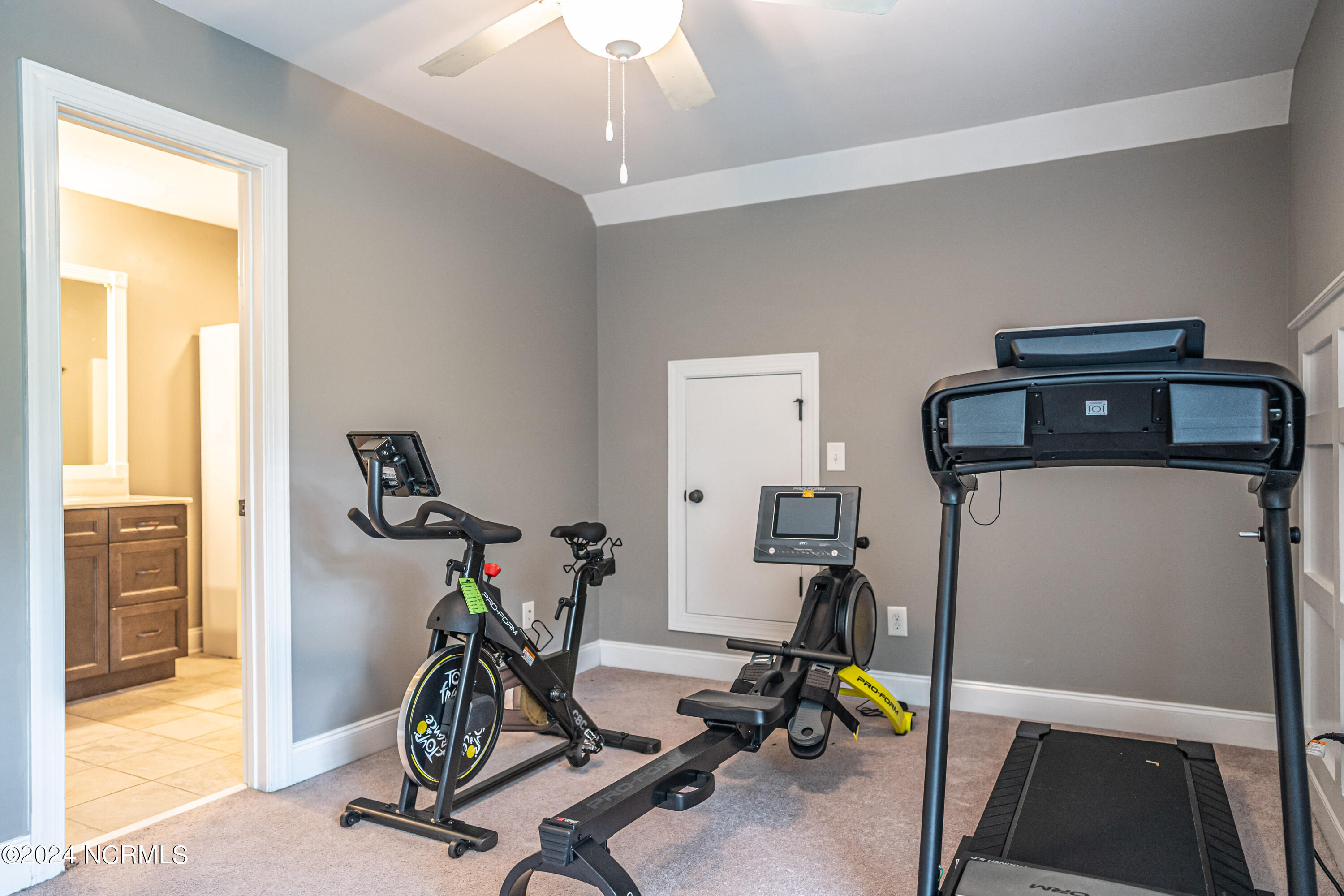 7 Pierce Place Pinehurst, NC 28374 - Photo 26 of 34 DSC05343