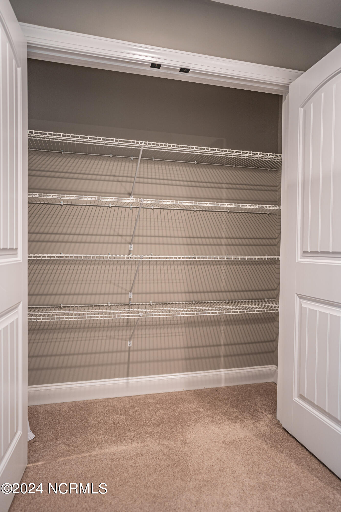 7 Pierce Place Pinehurst, NC 28374 - Photo 27 of 34 DSC05337