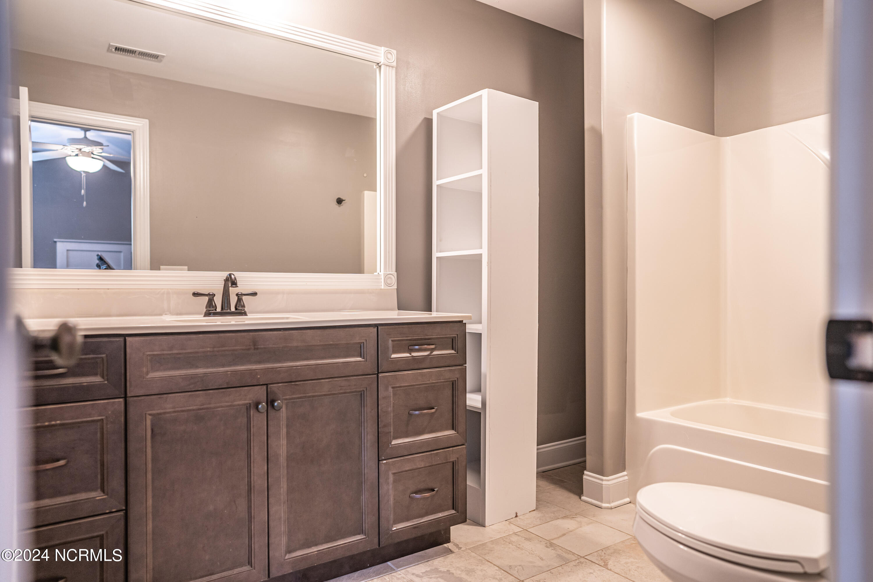 7 Pierce Place Pinehurst, NC 28374 - Photo 28 of 34 DSC05320