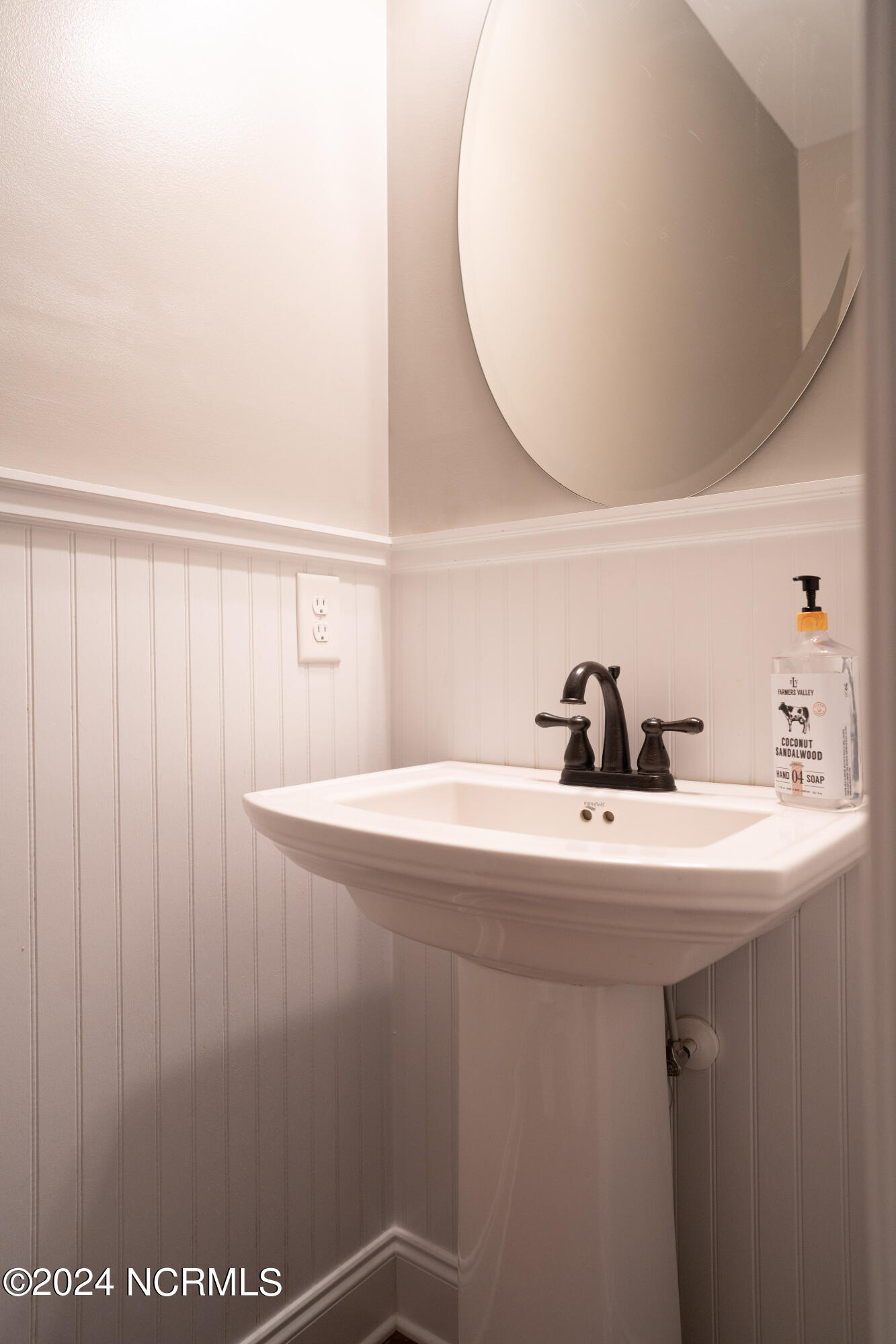 7 Pierce Place Pinehurst, NC 28374 - Photo 4 of 34 DSC05359