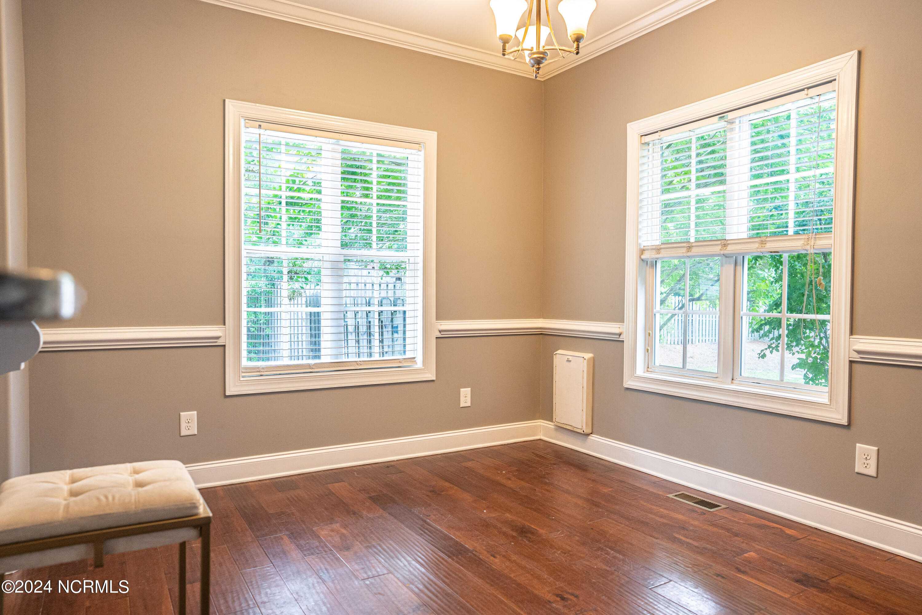 7 Pierce Place Pinehurst, NC 28374 - Photo 5 of 34 DSC05356-Edit