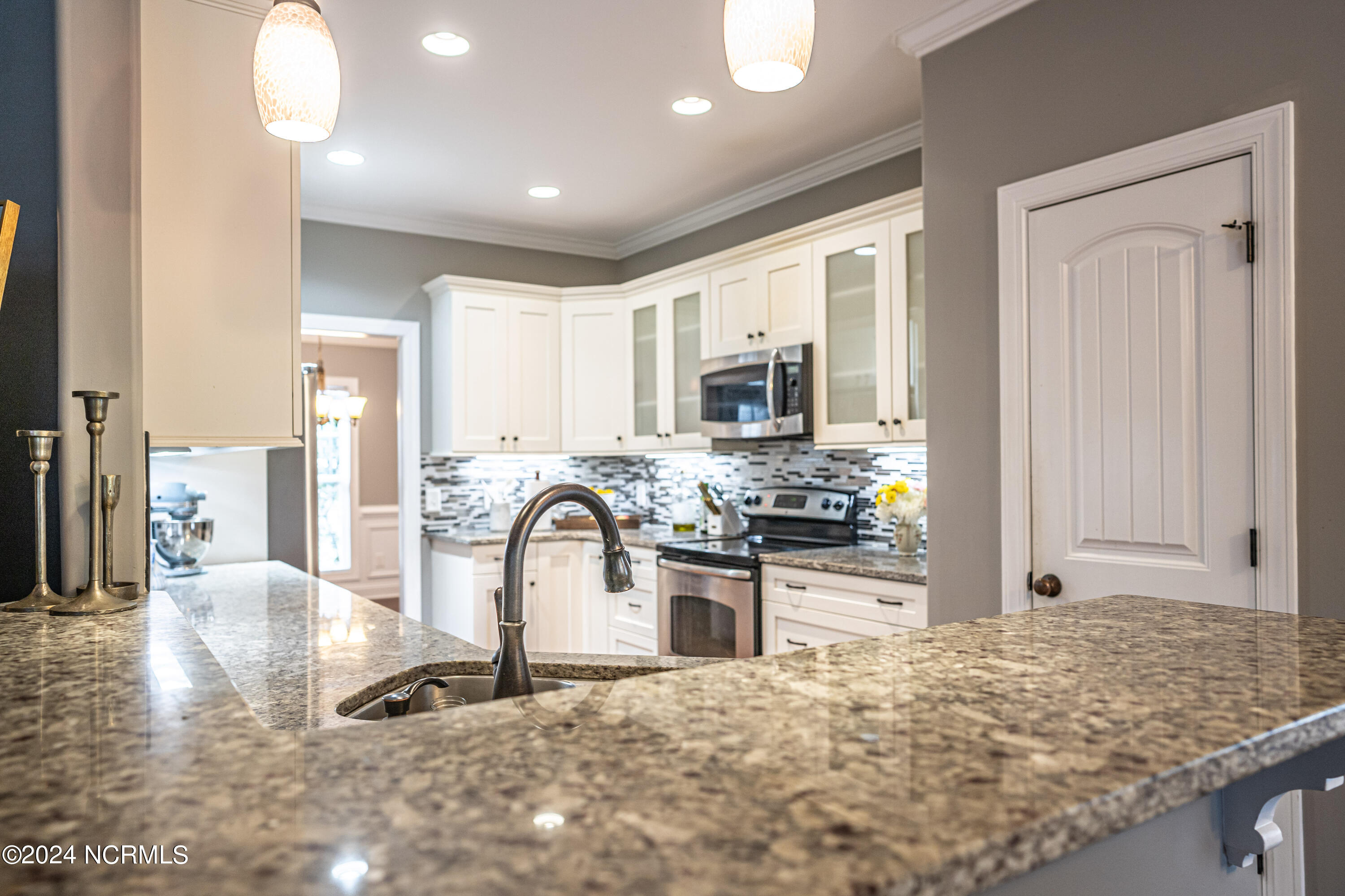 7 Pierce Place Pinehurst, NC 28374 - Photo 6 of 34 DSC05348