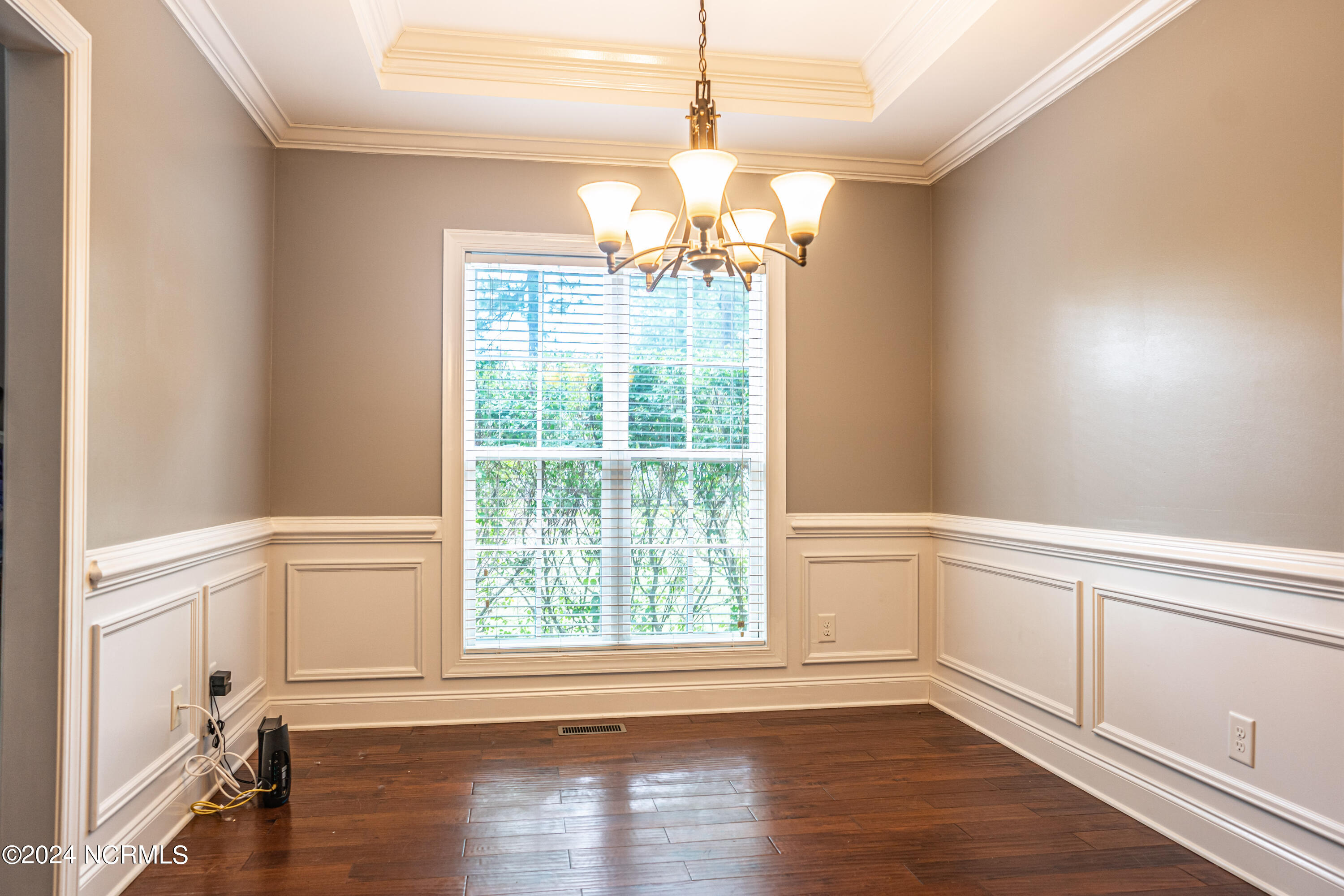 7 Pierce Place Pinehurst, NC 28374 - Photo 9 of 34 DSC05346-Edit