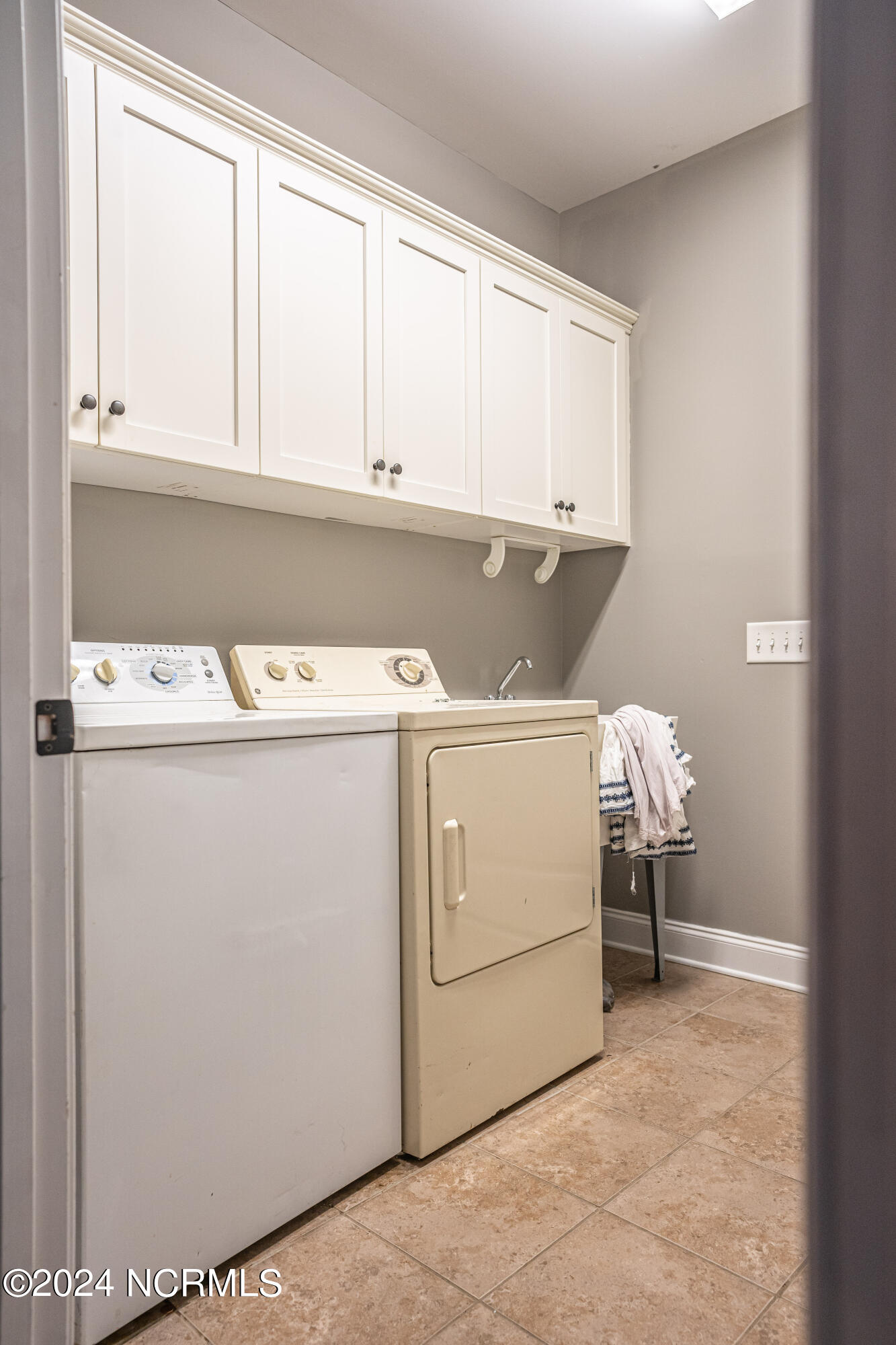 7 Pierce Place Pinehurst, NC 28374 - Photo 10 of 34 DSC05361