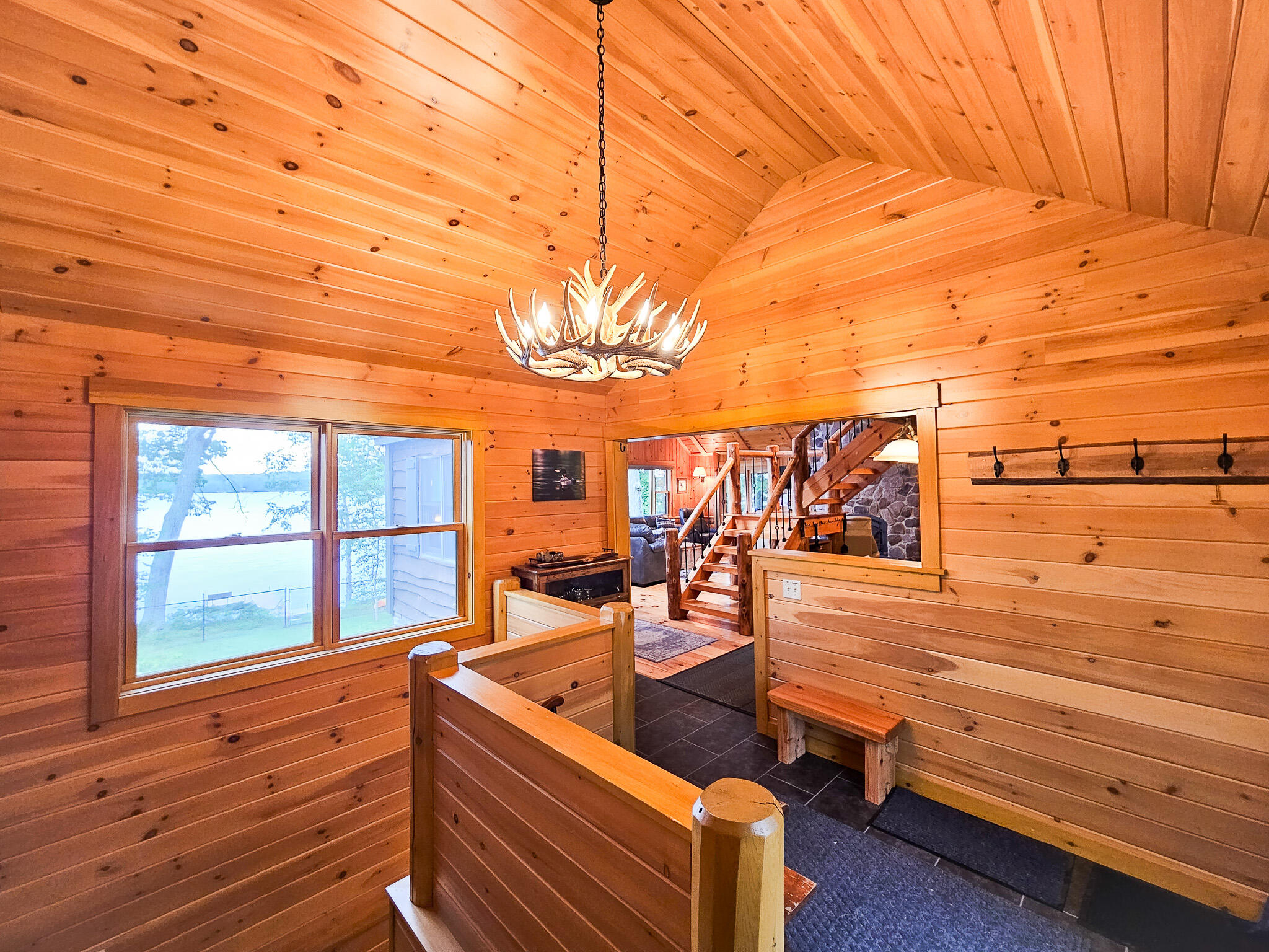 22 South Crane Lane Rome, ME 04963 - Photo 22 of 145 20260624_144611