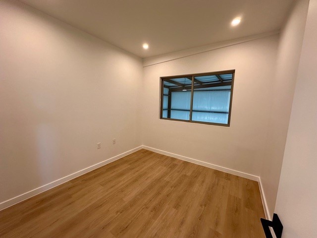 10020 Darden Hill Road, Unit 1001/1002 Austin, TX 78737 - Photo 11 of 20