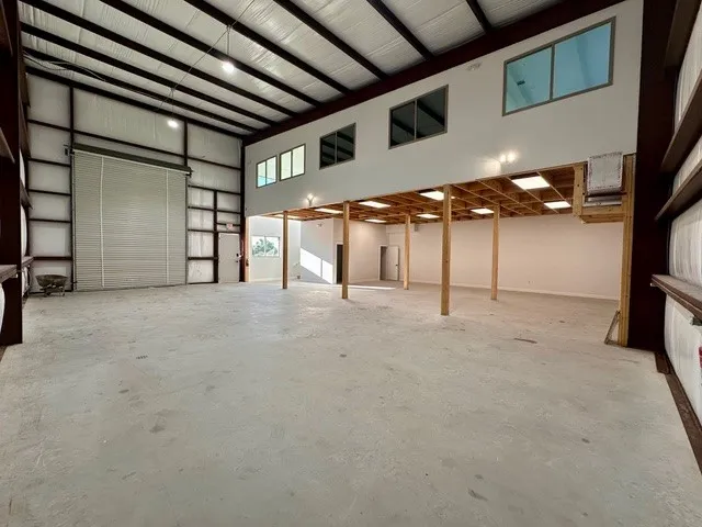 $10,125 | 10020 Darden Hill Road, Unit 1001/1002, Austin, TX 78737