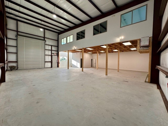 10020 Darden Hill Road, Unit 1001/1002 Austin, TX 78737 - Photo 12 of 20