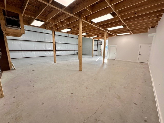 10020 Darden Hill Road, Unit 1001/1002 Austin, TX 78737 - Photo 13 of 20
