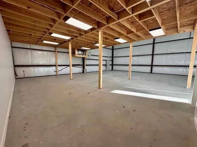 $10,125 | 10020 Darden Hill Road, Unit 1001/1002, Austin, TX 78737