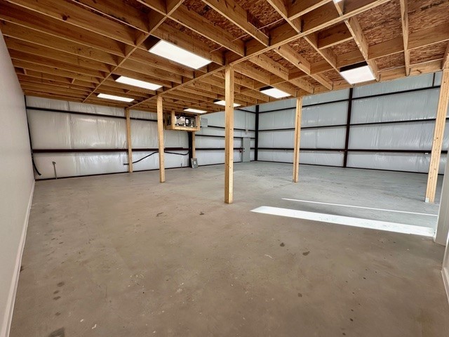 10020 Darden Hill Road, Unit 1001/1002 Austin, TX 78737 - Photo 14 of 20