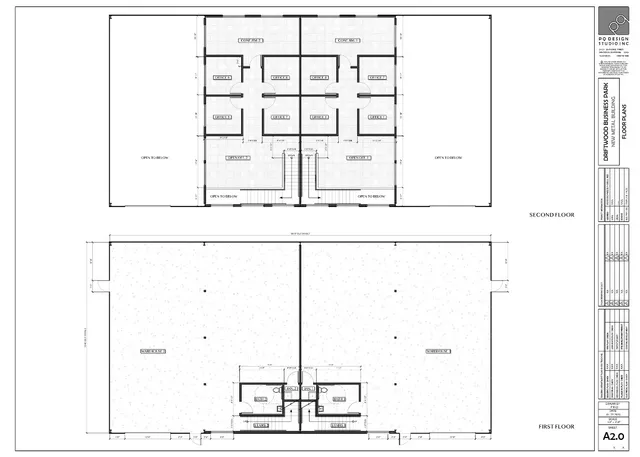 $10,125 | 10020 Darden Hill Road, Unit 1001/1002, Austin, TX 78737