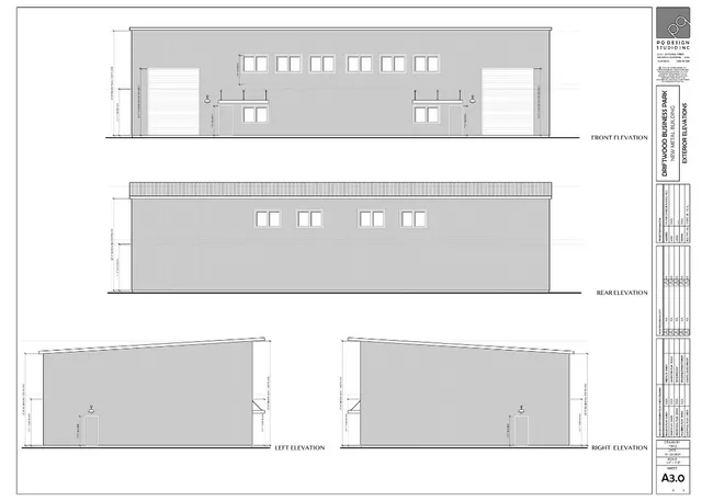 $10,125 | 10020 Darden Hill Road, Unit 1001/1002, Austin, TX 78737