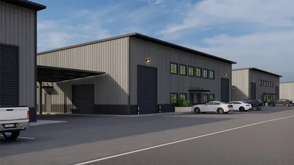 $10,125 | 10020 Darden Hill Road, Unit 1001/1002, Austin, TX 78737