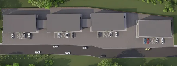 $10,125 | 10020 Darden Hill Road, Unit 1001/1002, Austin, TX 78737