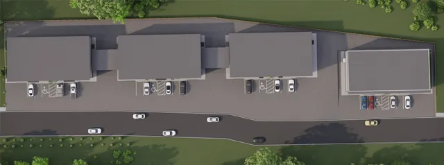 $10,125 | 10020 Darden Hill Road, Unit 1001/1002, Austin, TX 78737