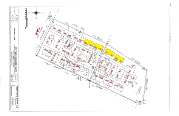 $10,125 | 10020 Darden Hill Road, Unit 1001/1002, Austin, TX 78737