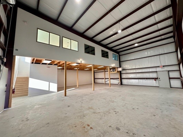 10020 Darden Hill Road, Unit 1001/1002 Austin, TX 78737 - Photo 2 of 20
