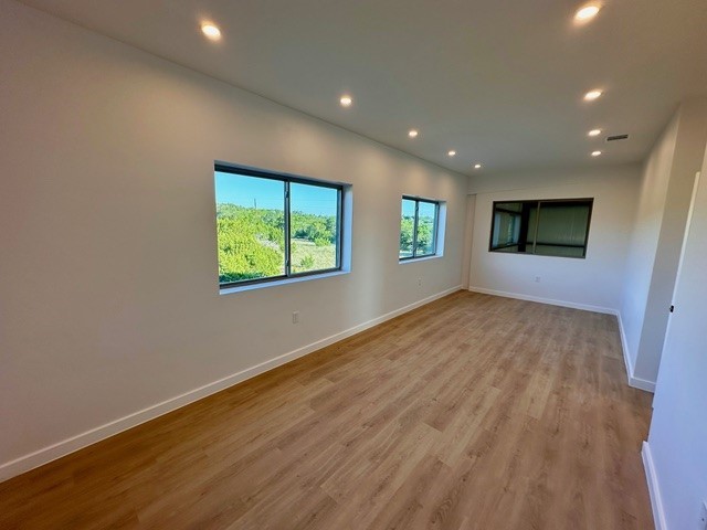 10020 Darden Hill Road, Unit 1001/1002 Austin, TX 78737 - Photo 3 of 20