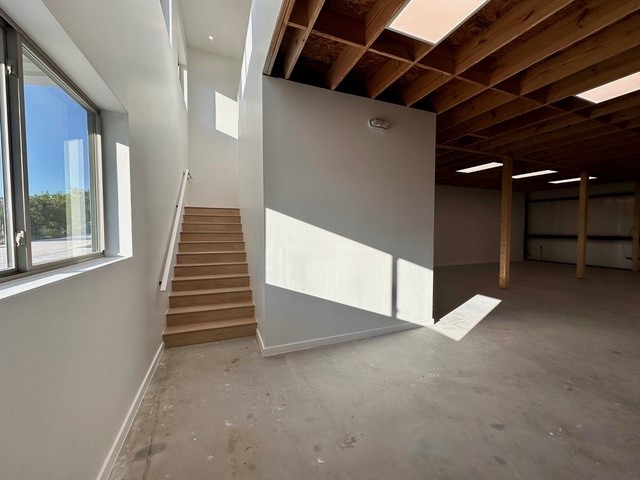 10020 Darden Hill Road, Unit 1001/1002 Austin, TX 78737 - Photo 4 of 20