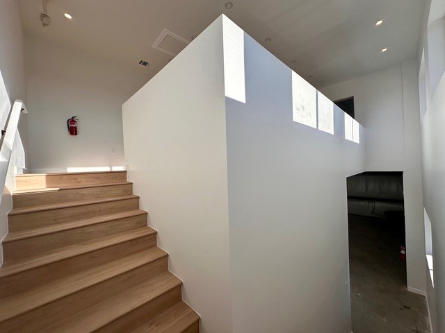10020 Darden Hill Road, Unit 1001/1002 Austin, TX 78737 - Photo 5 of 20