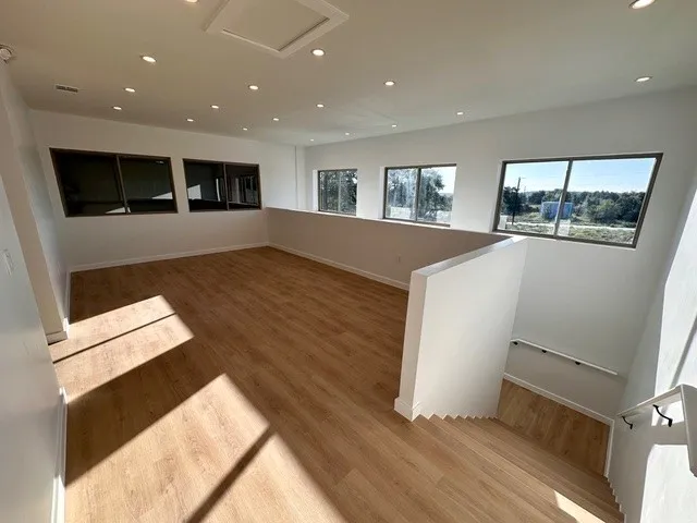 $10,125 | 10020 Darden Hill Road, Unit 1001/1002, Austin, TX 78737