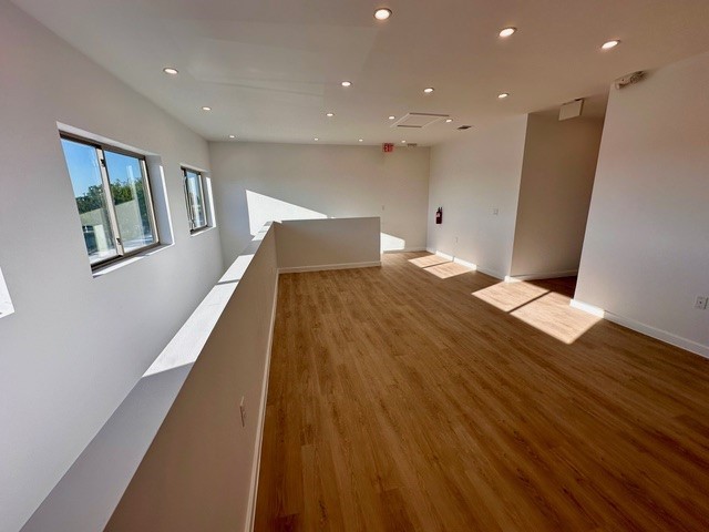 10020 Darden Hill Road, Unit 1001/1002 Austin, TX 78737 - Photo 7 of 20