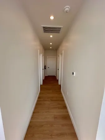 $10,125 | 10020 Darden Hill Road, Unit 1001/1002, Austin, TX 78737