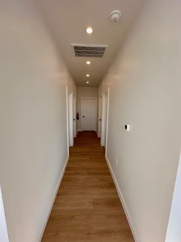 $10,125 | 10020 Darden Hill Road, Unit 1001/1002, Austin, TX 78737