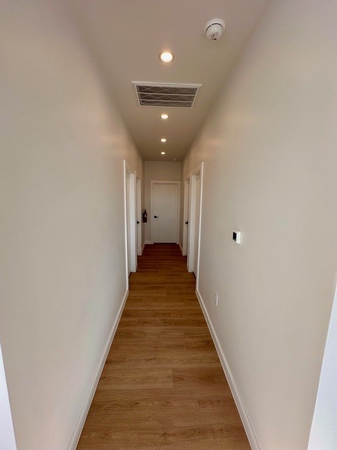 10020 Darden Hill Road, Unit 1001/1002 Austin, TX 78737 - Photo 8 of 20