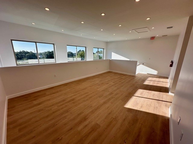 10020 Darden Hill Road, Unit 1001/1002 Austin, TX 78737 - Photo 9 of 20