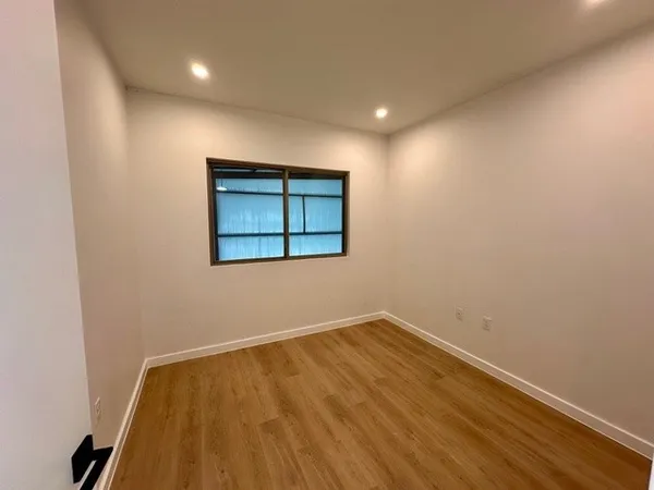 $10,125 | 10020 Darden Hill Road, Unit 1001/1002, Austin, TX 78737