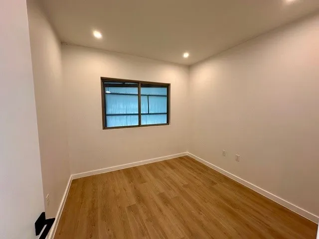 $10,125 | 10020 Darden Hill Road, Unit 1001/1002, Austin, TX 78737