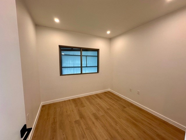 10020 Darden Hill Road, Unit 1001/1002 Austin, TX 78737 - Photo 10 of 20