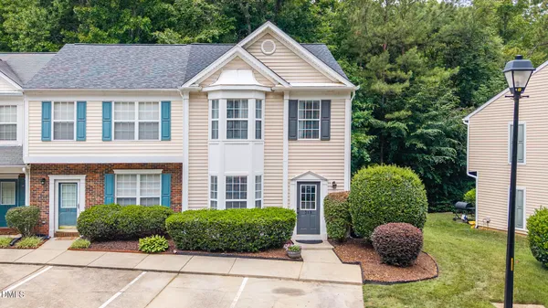 $328,000 | 319 Orchard Park Drive, Cary, NC 27513