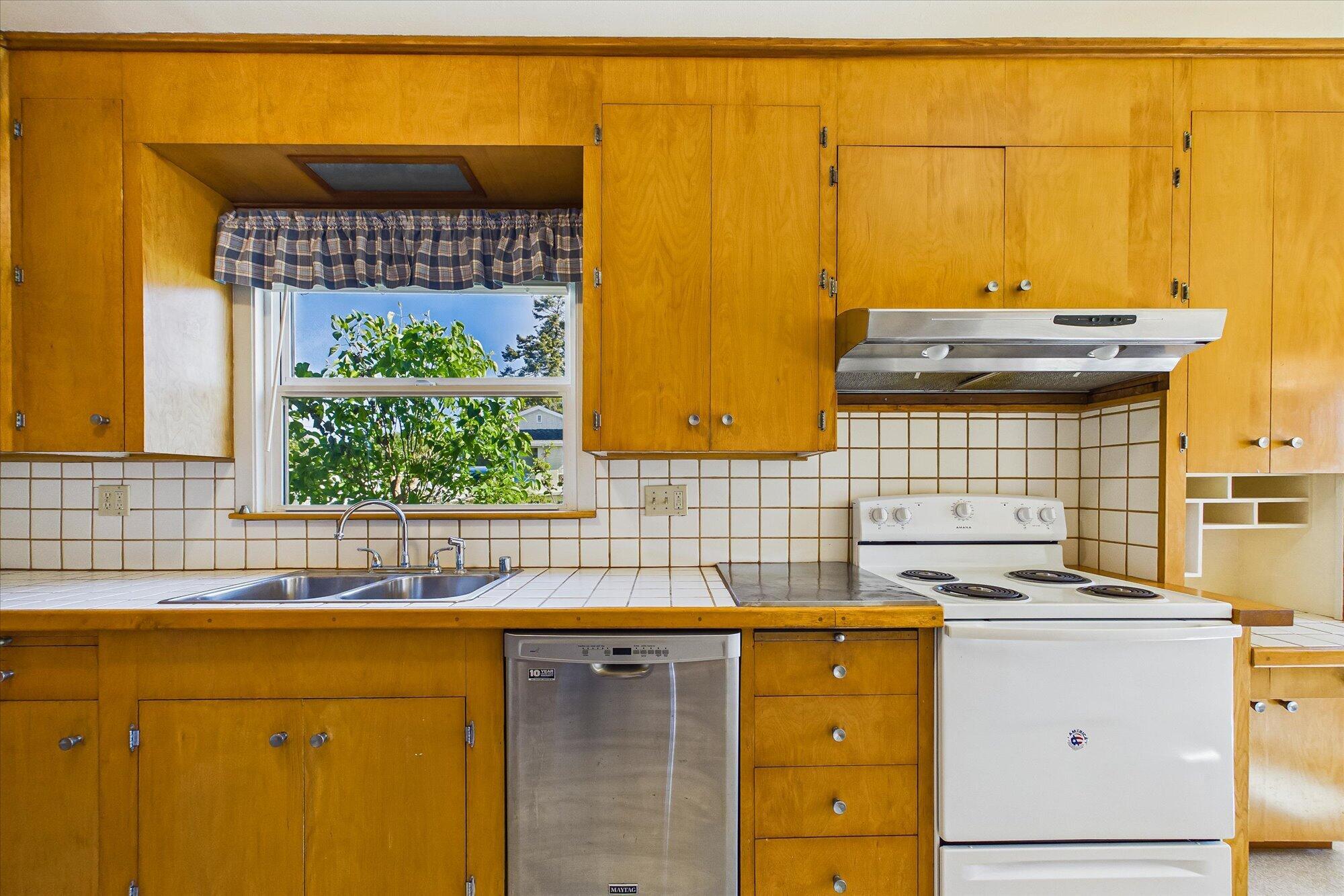 1290 I Street Arcata, CA 95521 - Photo 32 of 86