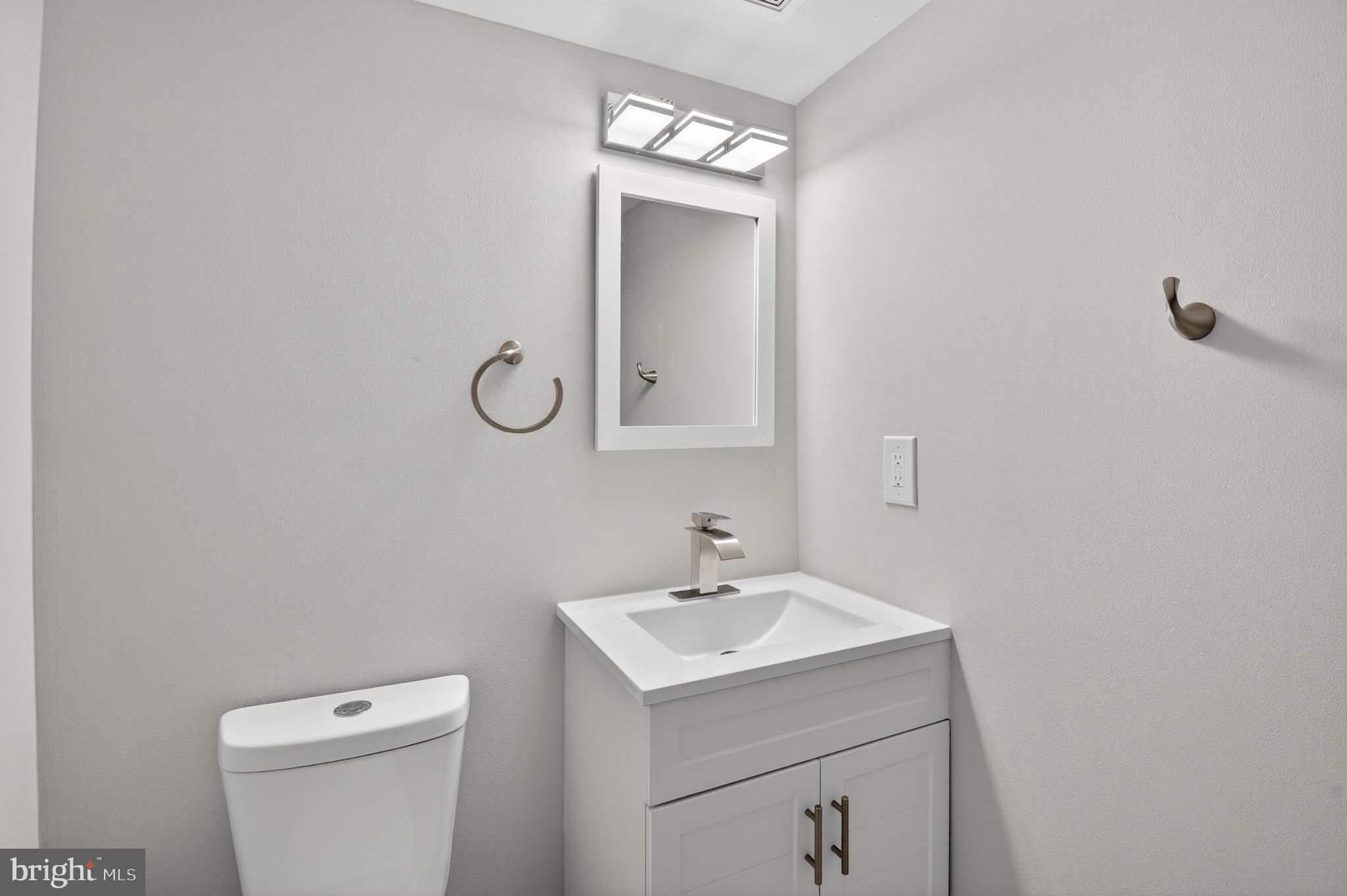 4305 Bel Pre Road Rockville, MD 20853 - Photo 45 of 53