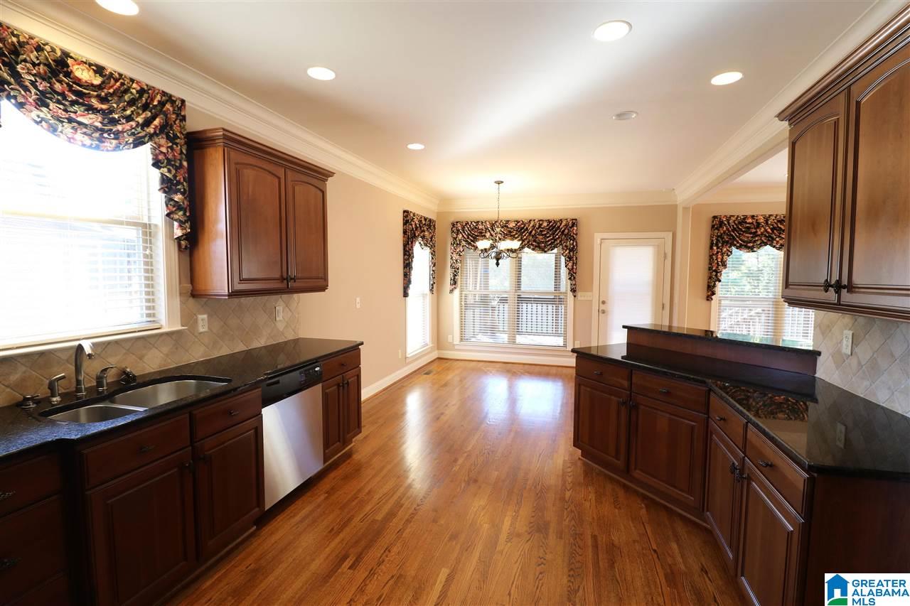 1032 Grande View Pass Alabaster, AL 35114 - Photo 17 of 43 Gallery Image 17