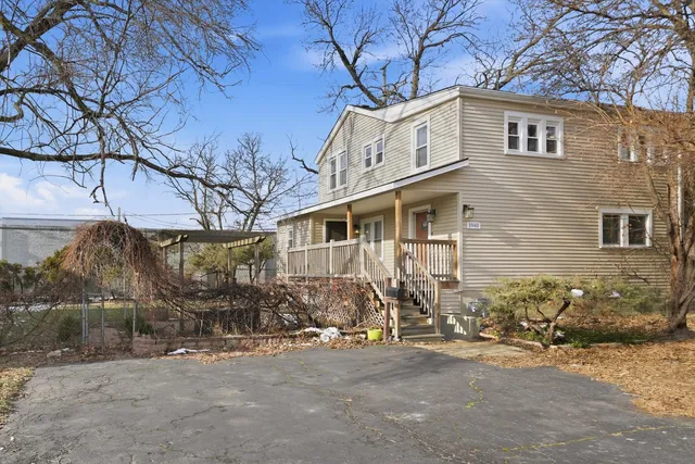 $349,900 | 1940 North 19th Avenue, Melrose Park, IL 60160