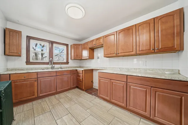 $349,900 | 1940 North 19th Avenue, Melrose Park, IL 60160